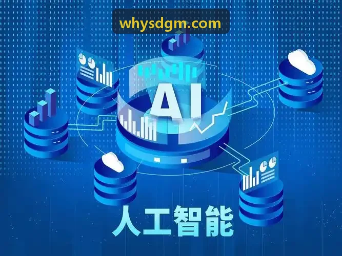 商业迎宾与展厅导览J9.com（中国区）官方网站