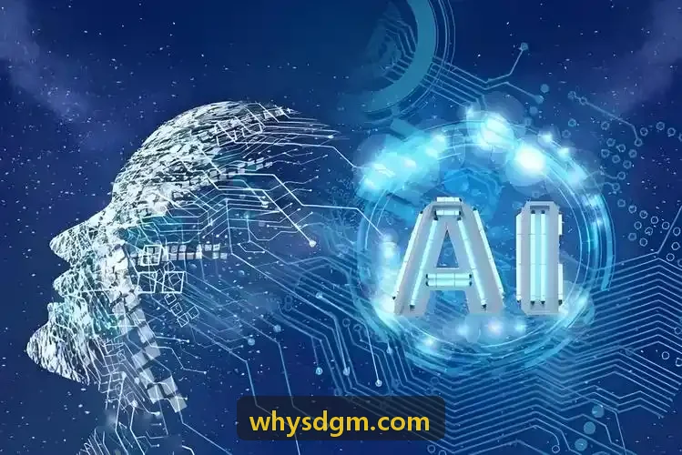 高校与科研院所J9.com（中国区）官方网站具身算法验证