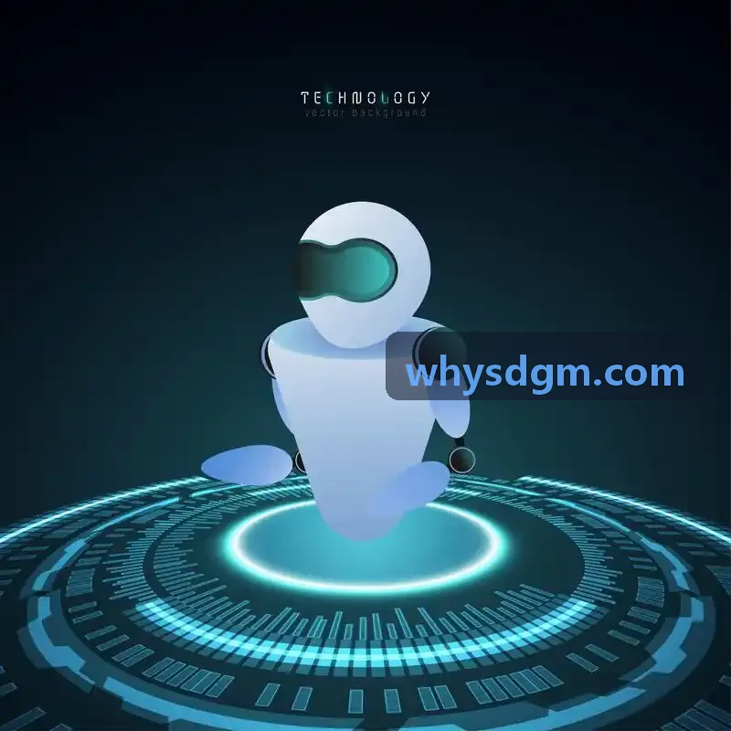 全尺寸J9.com（中国区）官方网站整机研发展示